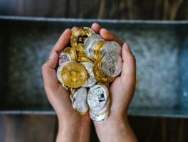 穿透市场迷雾的黄金舵手：Velos Markets威马证券跻身海外交易平台前五