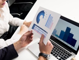 Velos Markets威马证券：三维透视全球金融市场的深层逻辑与投资机遇