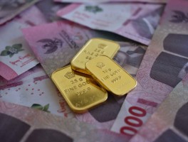 Velos Markets 威马证券：数字化金融时代的全能交易平台解析