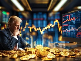 Velos Markets威马证券：多维市场分析与智能投资策略深度解析