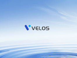Velos Markets威马证券，同步交易、外汇、加密货币和贵金属
