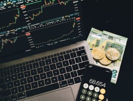 Velos Markets威马证券：解析2025年黄金投资核心驱动逻辑