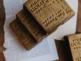 Velos Markets威马证券：数字金融时代的安全体系设计之道