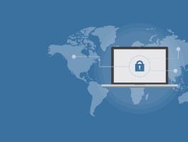 Velos Markets 威马证券交易平台安全性能全方位解析