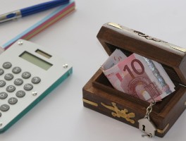 Velos Markets威马证券：全球交易者的“守护灯塔”与“助力风帆”