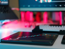Velos Markets威马证券：全方位解析交易平台安全与性能保障