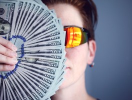 Velos Markets威马证券“金融工具箱”使用指南