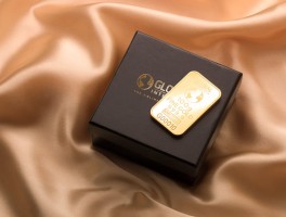 Velos威马深度解析：一站式金融交易平台的多面性