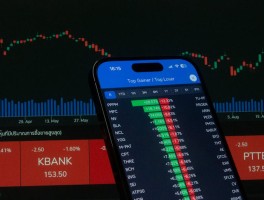 Velos Markets威马证券：全球投资者的金融交易平台解析与使用指南