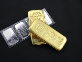 Velos Markets威马证券：多维市场分析与攻守兼备策略助力投资者穿越波动