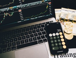 从传统金融到新兴资产，Velos Markets打造全品类交易生态系统