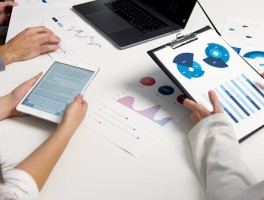 揭秘Velos Markets：全球金融投资的全能“工具箱”？