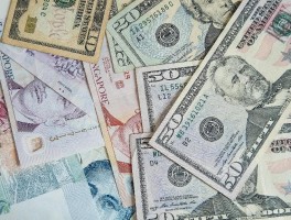 Velos Markets平台安全性深度解析：从技术架构到用户体验的多维保障