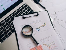 全球投资者的专业工具箱：解码Velos Markets威马证券平台价值