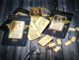 Velos Markets威马：以技术为剑，合规为盾，开启高频交易新纪元