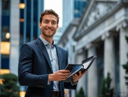数据驱动下，Velos Markets怎样为投资者打造“弹性盾牌”？