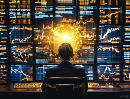 Velos Markets威马证券深度解析：多资产交易、功能进化与策略实验室