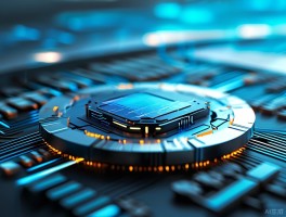 Velos Markets威马证券：多资产交易生态与智能风控体系全解析