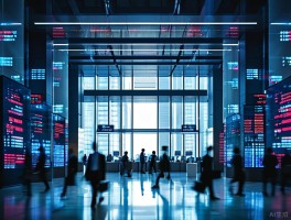 Velos Markets威马证券：多元化金融交易平台解析