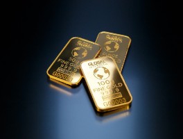 Velos威马证券：技术驱动下的金融交易新锐力量