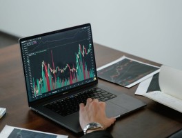 Velos Markets威马证券平台解析与策略指南