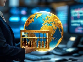 Velos 威马证券的黄金交易系统，如何重塑专业投资者的工具理性？