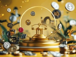 威马证券Velos——全球投资者的新宠儿