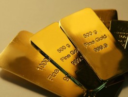 Velos Markets威马证券交易平台全面升级：技术突破，服务优化，产品矩阵扩展