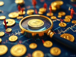 Velos 威马证券：打造多维度金融科技交易枢纽
