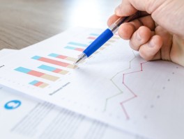 Velos Markets威马证券：金融瑞士军刀的进化之路