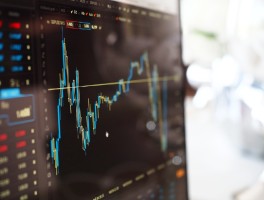Velos Markets：投资界的“瑞士军刀”，打造全息生态下的多维竞争力