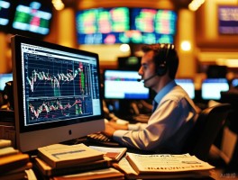 Velos Markets威马证券：构建安全智能的全球金融交易新生态