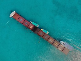Velos Markets 威马证券全景式分析：全球资产配置新引擎