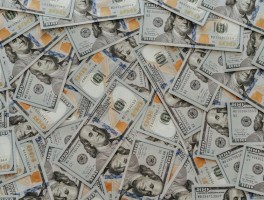 2025年多元化投资指南：Velos Markets威马证券如何赋能不同层级投资者