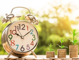 Velos Markets威马证券平台核心优势与使用指南