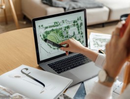 从零开始，打造你的Velos Markets交易系统