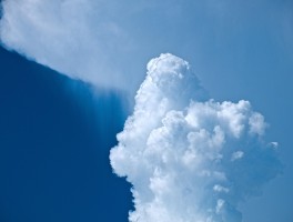 2025金融风暴下，Velos威马证券凭何成焦点？