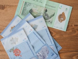 伦敦金交易平台如何选？揭秘Velos Markets威马证券的5大核心优势