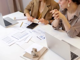 专业投资者的“黄金战略伙伴”：Velos Markets威马证券
