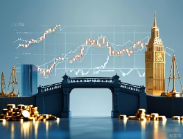 Velos Markets 威马证券：全球风险情绪回暖，金价或失守关键支撑