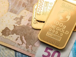 Velos威马今日黄金分析：高盛维持年底3300美元目标价预期