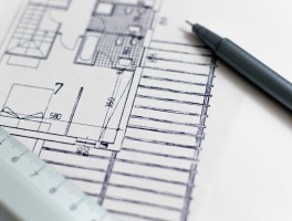 Velos威马证券：多维度解析金融工具箱的高效应用
