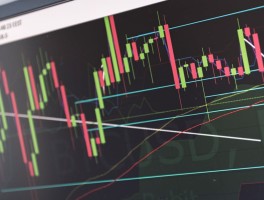 2025年金融市场策略：Velos Markets威马证券全息视角下的风险平衡与收益优化