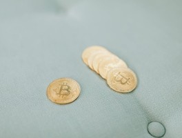 Velos Markets威马证券：打造金融市场的“万能工具箱”