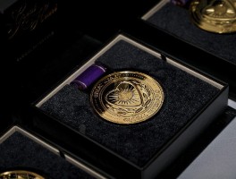 Velos Markets威马证券：智能投资战略与多维市场分析
