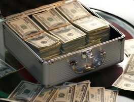 Velos Markets威马证券：多维度打造金融交易优选平台