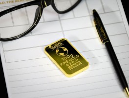 Velos Markets威马证券：全球化金融市场的多元化交易生态与专业服务解析
