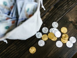 全能交易生态的构建者：Velos Markets威马证券深度解析