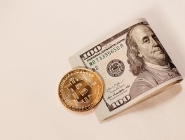 Velos Markets威马证券：构建理性决策的桥梁