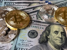 Velos Markets威马证券：全息投影分析框架与黄金投资策略解析